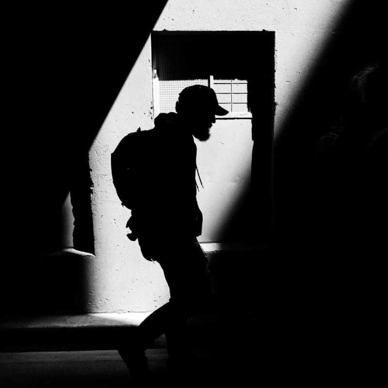 My Experience Living with a&nbsp;Stutter