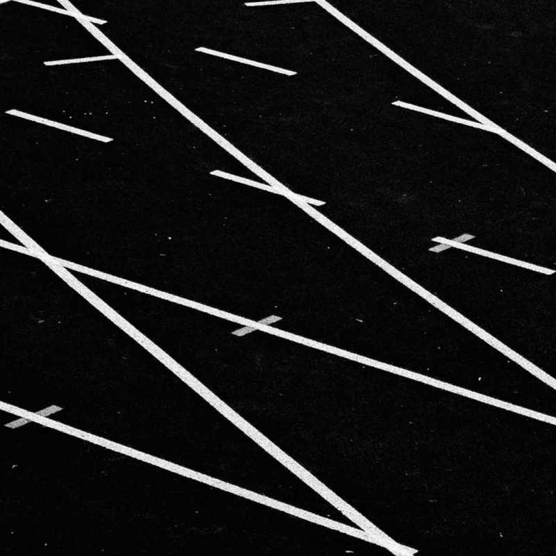 Thoughtfully Disagree